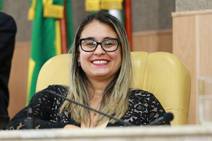 Kitty Lima: Pacote Anticrime para agressores de animais