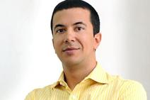 Reportagem Especial: empresários do turismo criticam inércia do poder público