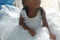 Pensão vitalícia para crianças cegas em Itabaiana pode virar lei