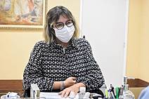 Janier Mota reforça urgência de recuperação da Rodovia SE-290 no Sul