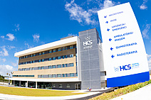 Avanços e modernização ajudam a reescrever história da Saúde de Sergipe