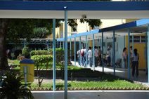 Corte orçamentário do Governo Federal afetará o IFS 