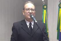 Trânsito na Passarela do Caranguejo pede proteção e socorro!