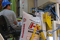 Sergipe fortalece posição no setor de fertilizantes