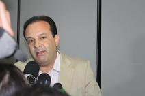 Cidade de Estância terá curso de medicina 