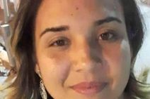 Beatriz Andrade quer aumentar número de vereadoras em Aracaju