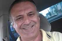 Opinião - Como nasce um mito?