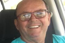 Antônio Leite: Valadares Filho “dá tiro no pé e matou o cavalo selado”