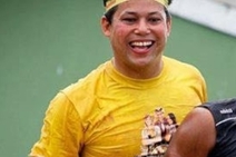 Jurídico do PSB vê índices de fraude por Sukita na assinatura dele