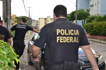 PF investiga 31 ex-prefeitos em Sergipe