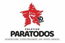 Coletivo ParaTodos se queixa contra presidente da Juventude do PSD