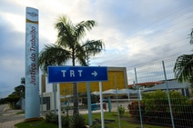 Seminário discutirá riscos da reforma trabalhista