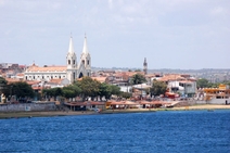 Interior: antecipação da eleição da Mesa Diretora chama a atenção