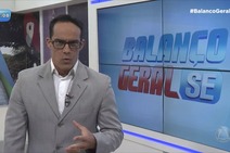 Vídeo: Sargento é flagrado filmando PM feminina trocando de roupa