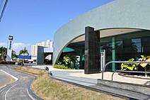 Banese muda rotinas para protegeu usuários de riscos da Covid-19 e gripes