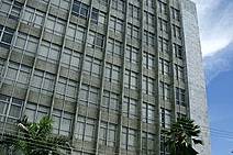 Amase repudia denúncia de supersalários de juízes e desembargadores