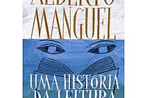 O livro e o tempo - a propósito de “Uma História da Leitura”, de Alberto Manguel