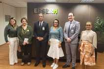 Janier Mota: ressonância magnética do HU pode voltar a funcionar