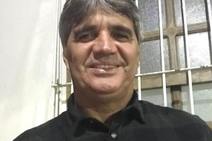 Noel da Laranja acata decisão judicial e pede demissão