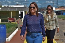 Prefeitura de Riachão do Dantas nega tentativa de censura 