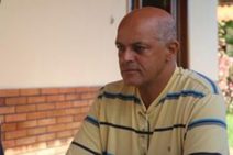 Eri vê “gestão fraca” de Marcelo Moraes como “ruim pra Cumbe”