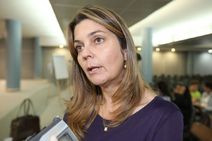 MP/SE quer suspender decreto que reduz frota de ônibus no horário de \"pico\"