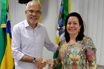 Secretários dizem haver tentativa de criminalizar saúde de Aracaju 