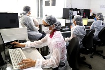 Crianças merecem cuidados especiais no enfrentamento à pandemia, orienta especialista 