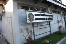 MPF/SE garante pagamento de benefício a pacientes psiquiátricos