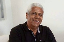 PV e Rede por uma alternativa nova, ética e programática