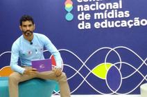 Quantas vezes você visitou seu filho na escola?