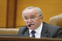 Luciano Bispo vê nove de chance de Edson Passos levar Prefeitura de Itabaiana