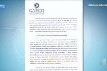 Assista:  comissionado recebia R$ 6,3 mil para tomar cafezinho na PMA