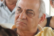 O aborto e o obscurantismo no Brasil