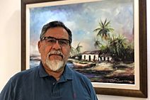 Trabalhadores do comércio e serviços reivindicam agilidade no fechamento das convenções coletivas