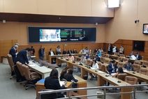 Sergipe terá Complexo Industrial Portuário  