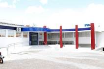 Governo promove melhorias na Maternidade do Hospital de Propriá