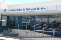 Em Sergipe, abertura de empresas cresce 13% no primeiro semestre 