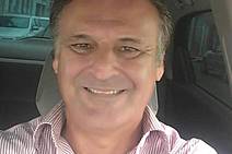 Pensar Sergipe é pensar grande. Em 2022 o eleitor não pode vacilar