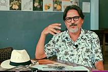 O Teatro do Atheneu, uma utopia dos sergipanos, tornou-se centenário