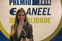 Sulgipe: suspensão do corte de energia e doação de R$ 70 mil ao Cirurgia