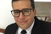 Doutor Júlio, de Boquim, diz que não disputará Prefeitura 