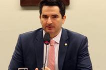 Gustinho diz que os Monteiro trabalham pra levar um Reis à Prefeitura 