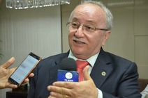 Sai edital para o primeiro concurso público da Alese