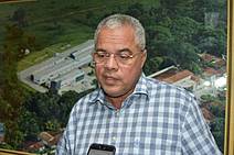 Socorro sorteia localização das mil casas do Vila Formosa I e Cidade das Flores I