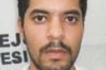 Identificados envolvidos em assalto ao Parque dos Falcões