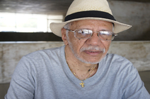 Agronegócio e agricultura familiar: para além da dualidade econômica e do proselitismo político