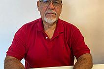 Trabalhadores do setor lojista repudiam descaso do patronato nas negociações da convenção coletiva 