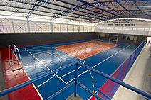 Governo de Sergipe entrega novas áreas de lazer e mobilidade em Cumbe e Nossa Senhora das Dores