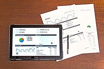 NAT comunica 28 vagas de emprego nesta semana